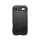 Spigen Tough Armor ”T” Mag Magsafe do Iphone 17 Air Black - 1359883 - zdjęcie 2